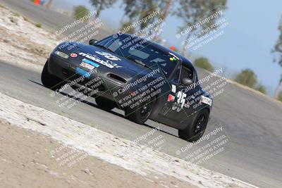 media/May-01-2022-CalClub SCCA (Sun) [[03a481c204]]/Group 5/Qualifying (I5)/